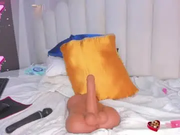 Pamela_78_  live sex cam