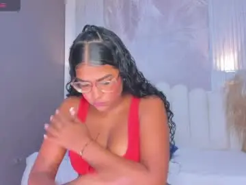 Pamela_78_  live sex cam