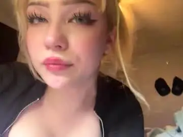 Parisbunny  live sex cam