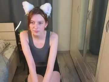 Penelopefilter  live sex cam