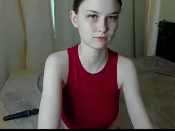 Pink_banny  live sex cam