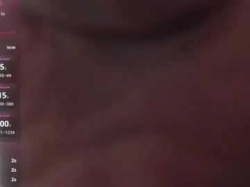 Pokemongogame  live sex cam