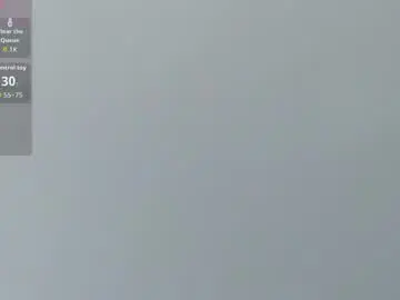 Pokemongogame  live sex cam