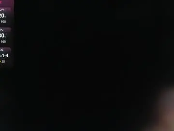 Pokemongogame  live sex cam