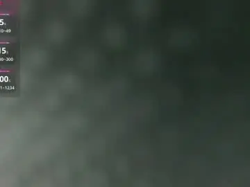 Pokemongogame  live sex cam