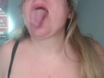Pokemongogame  live sex cam