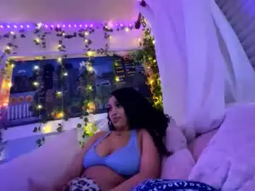 Prettyblackgal  live sex cam