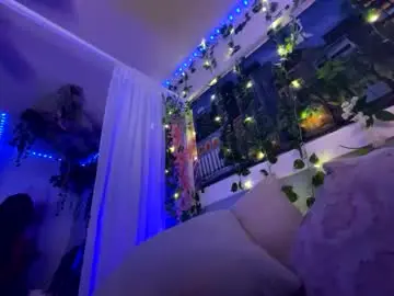 Prettyblackgal  live sex cam