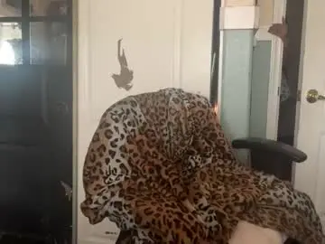 Prettyblackgal  live sex cam