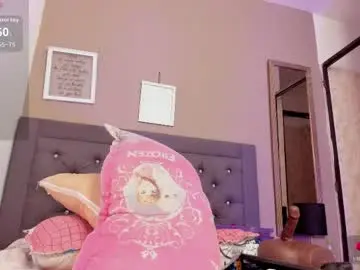 Racheellgrayx  live sex cam