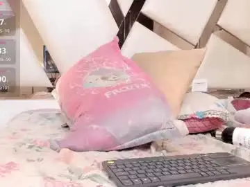 Racheellgrayx  live sex cam