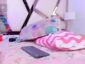 Racheellgrayx  live sex cam