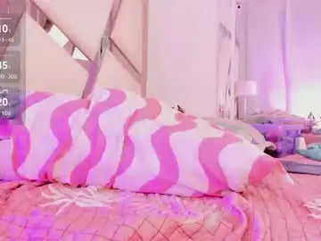 Racheellgrayx  live sex cam