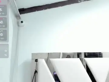 Racheellgrayx  live sex cam