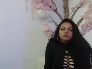 Renata_voss  live sex cam