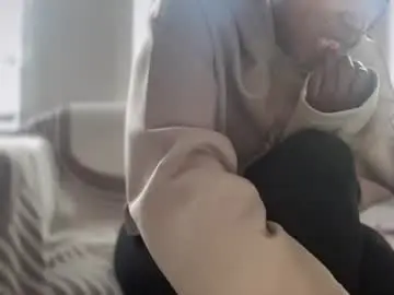 Rosycoco  live sex cam