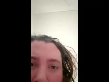 Rubytatnell97  live sex cam