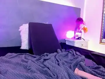 Samaraeyes  live sex cam