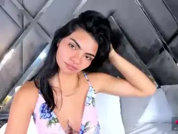 Scarrlethx  live sex cam