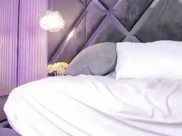 Scarrlethx  live sex cam