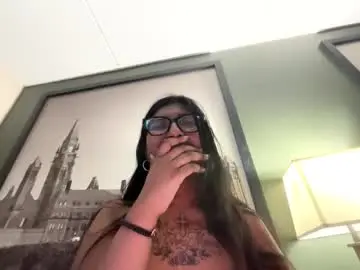 Selenaprincess2  live sex cam