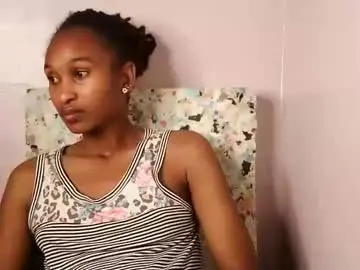 Sexy_joyline  live sex cam