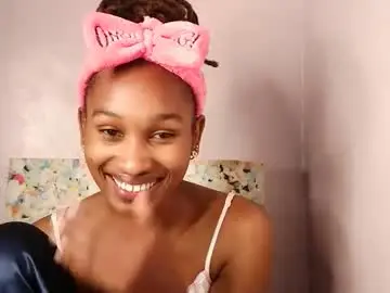 Sexy_joyline  live sex cam