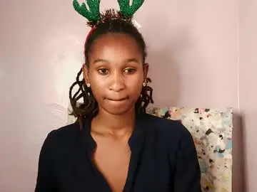 Sexy_joyline  live sex cam