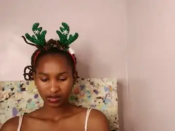 Sexy_joyline  live sex cam