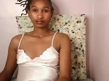 Sexy_joyline  live sex cam