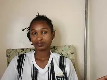 Sexy_joyline  live sex cam