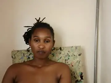 Sexy_joyline  live sex cam