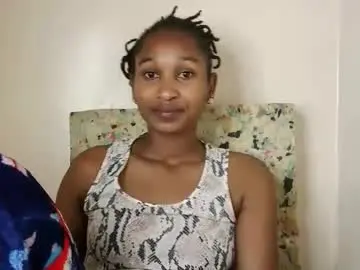 Sexy_joyline  live sex cam