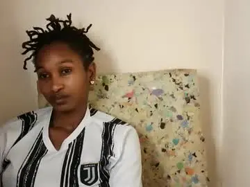 Sexy_joyline  live sex cam