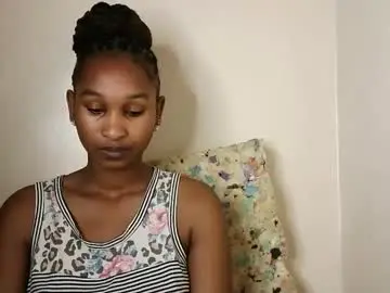 Sexy_joyline  live sex cam