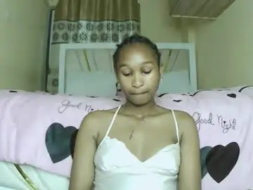 Sexy_joyline  live sex cam