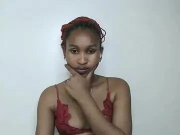 Sexy_joyline  live sex cam