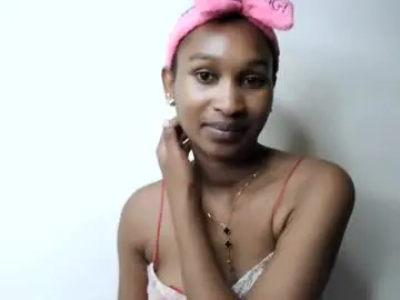 Sexy_joyline  live sex cam