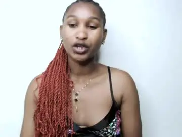 Sexy_joyline  live sex cam