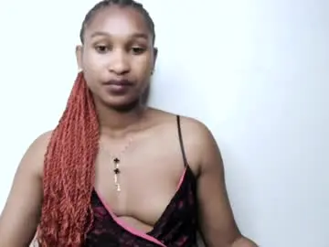 Sexy_joyline  live sex cam