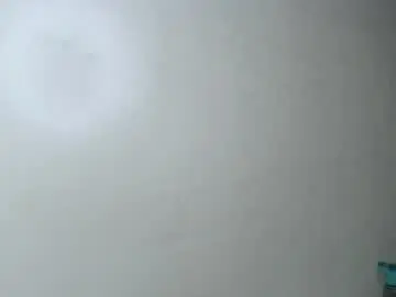 Sexy_joyline  live sex cam
