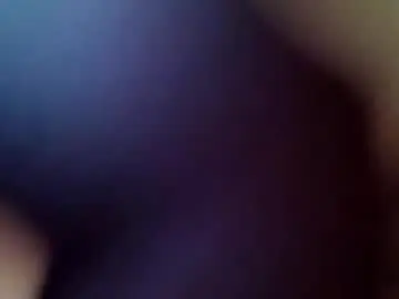 Sexymissy89  live sex cam