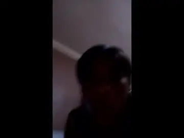 Shaanishamsul  live sex cam