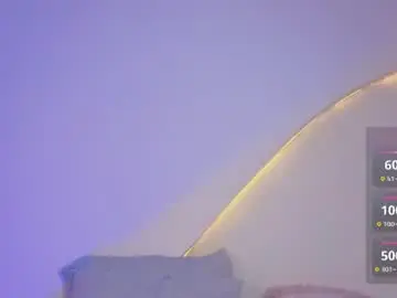 Shantal_rios_  live sex cam