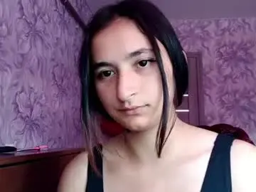 Shawandafrizzell  live sex cam