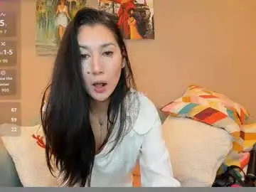 Skarlettforeve  live sex cam