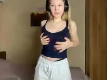 Skyedavis  live sex cam