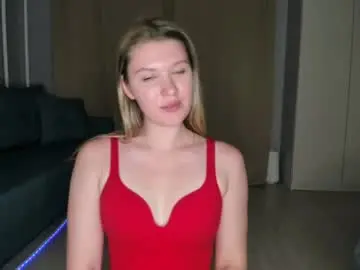 Skyedavis  live sex cam