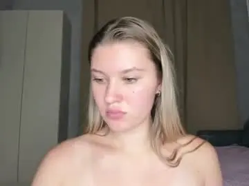 Skyedavis  live sex cam