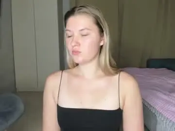 Skyedavis  live sex cam